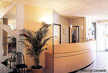 Hotel De Bonlieu Анси Екстериор снимка